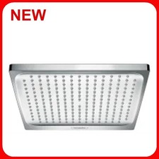 Hansgrohe Crometta E 1.75 GPM