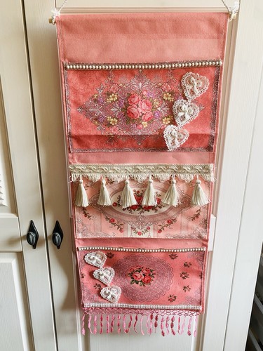 Deko shabby vintage landhaus - deko,