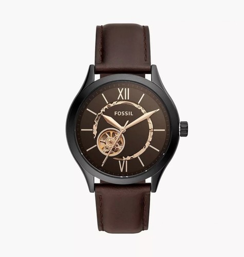 Fossil fenmore herren - fenmore,