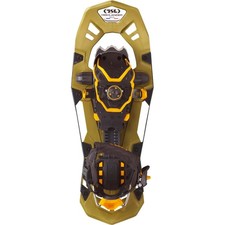 TSL Highlander Adjust S -