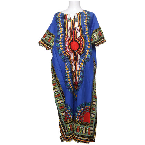 Xjx kaftan größe xxl - xjx,, kaftan,