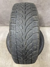 2 x 205/60 R16 92H