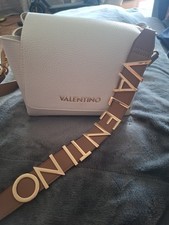 Valentino Tasche