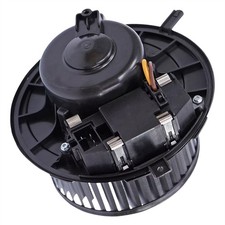HEIZUNGSGEBLÄSE GEBLÄSEMOTOR