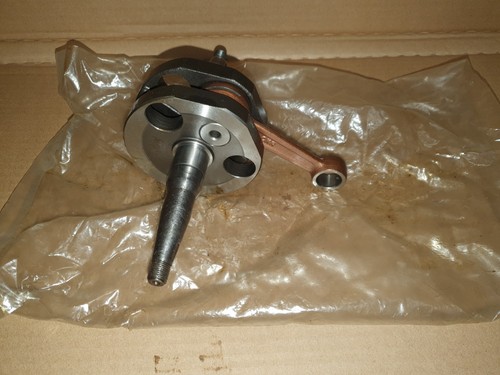 Simson s51 s60 s70 kurbelwelle - simson,