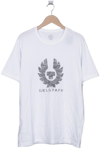 Belstaff shirt herren - belstaff, t-shirt