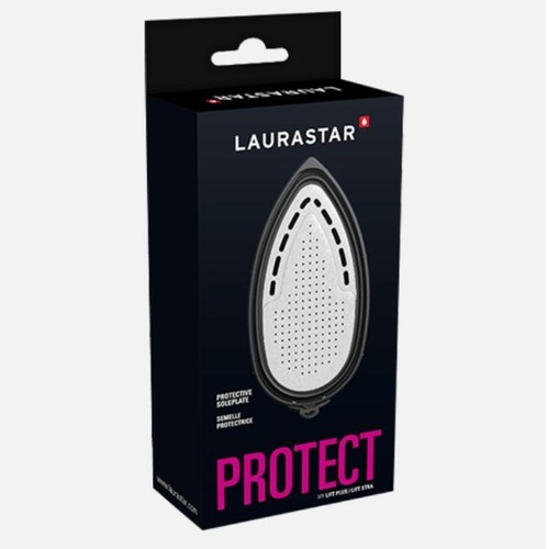 Laurastar schutzsohle für - 3d,