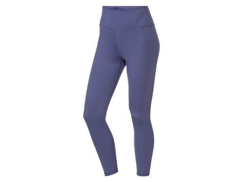 Crivit damen funktionstights - crivit,