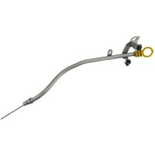 Dipstick for Renault Nissan
