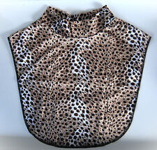 ELEGANTER KRAGENEINSATZ