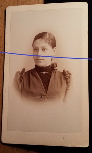 Gabriele helmsing 1891 als - helmsing,