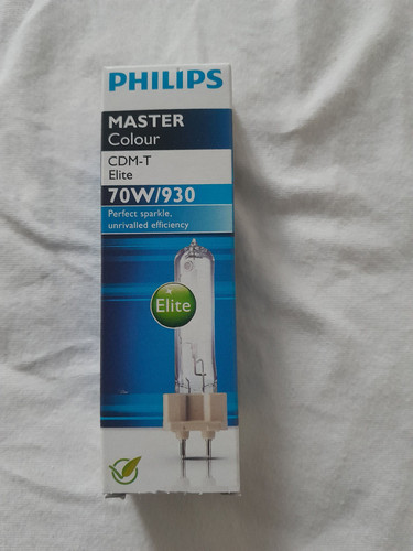 Philips master colour cdm - master,