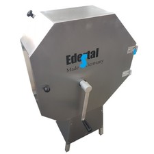 Edertal AS72