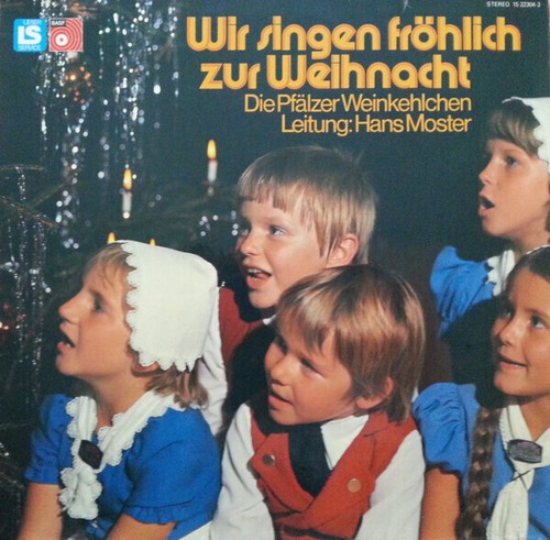 Kinderlieder wir singen - kinderlieder,