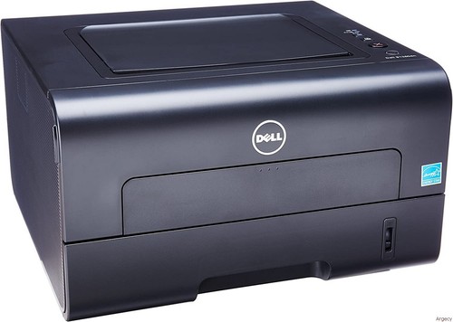 Dell b1260dn duplex - b1260dn, a4