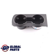 BMW R61 Hintere Mittelkonsole