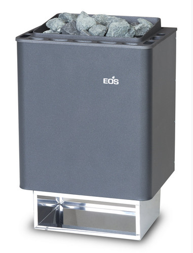 Saunaofen eos thermat - saunaofen, kw