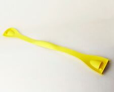 TUPPERWARE Junge Welle