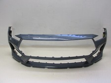 Original FORD Mustang AB 2024 Stoßstange Vorne Frontschürze PR3B - 17C831BBW