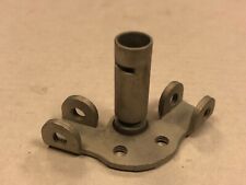 ROOSA MASTER 12234 — SHAFT