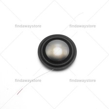AFT 26mm VC Dome Diaphragm for