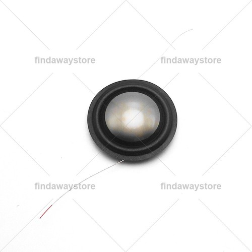 Aft 26mm dome diaphragm - 26mm,