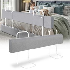 150/180 /200cm Bettgitter