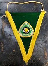 Washington state youth soccer - washington,