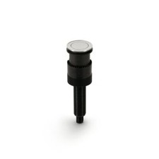 Premium Drehexzenter