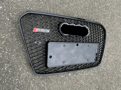Für audi 2012 2016 - a5, 2012-2016