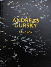 Bangkok Andreas Gursky (