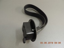 Original t6 multivan - original,