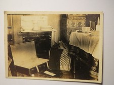 Kitchen - Room with Cooker