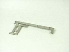 Magnesiumhalter Toshiba