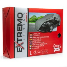 Autoabdeckung ganzgarage - autoabdeckung,
