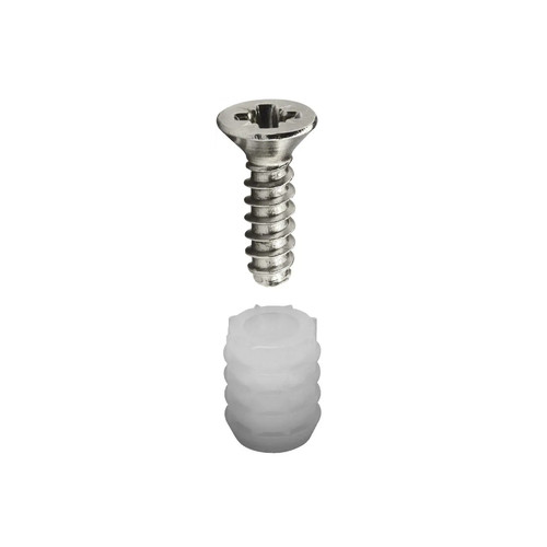 Blum schrauben dübel 8 - schrauben, &