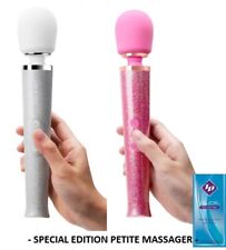 Le Wand Premium Special