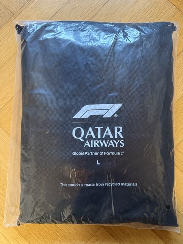 Qatar airways business class - airways,