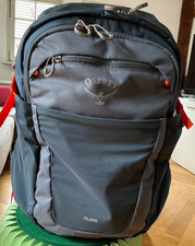 Daypack Osprey Flare Laptop