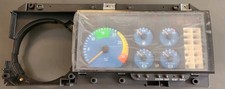 Mercedes atego tacho - atego,