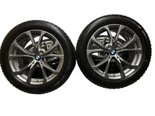 Original BMW 3er G20 G21 4er