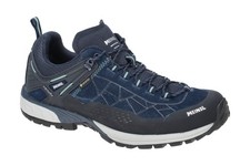 Meindl Schuhe TOP TRAIL LADY