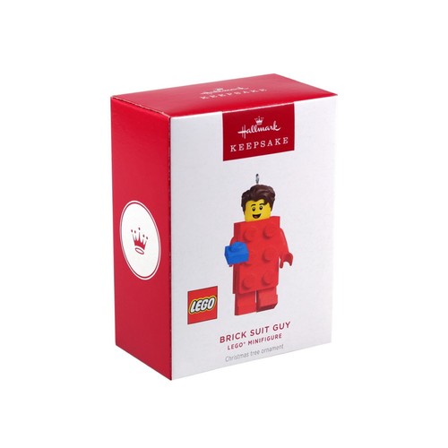 Lego saisonal 5009473 mann - saisonal,
