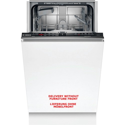Bosch home spv2ikx10e serie - spv2ikx10e,