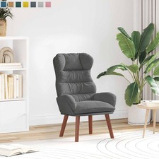 Sessel Akzentstuhl Relaxstuhl