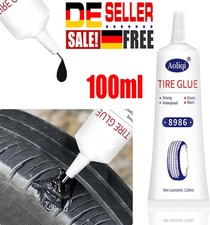 110ml Reifenreparaturkleber