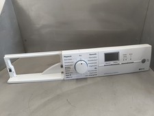 SIEMENS IQ700 WT44W50L/07 Bedienfeld Platine Steuerung BSH 9000711087 #52881