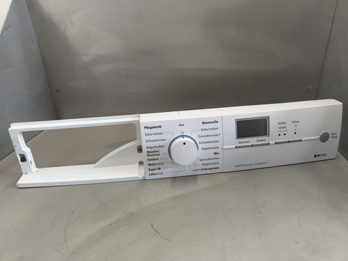Siemens iq700 wt44w50l - siemens, wt44w50l/07
