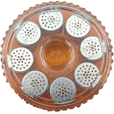 Dosiermagazin Storz & Bickel 8