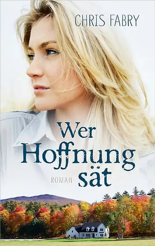 Wer hoffnung sät - hoffnung,